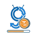 9Router Token Usage